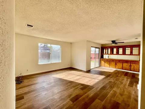 Living - 14853 W Middleton, Kerman, CA 93630 photo 1 of 2