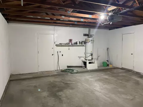 Other - 14853 W Middleton, Kerman, CA 93630 photo 5 of 5