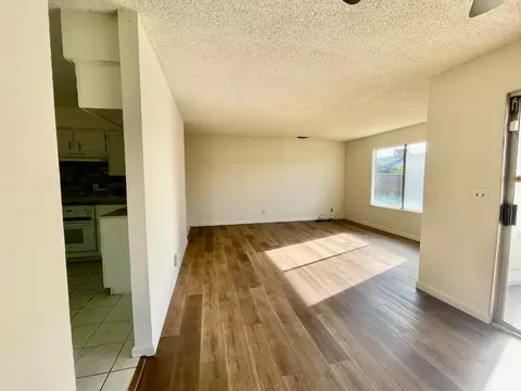 Living - 14853 W Middleton, Kerman, CA 93630 photo 2 of 2