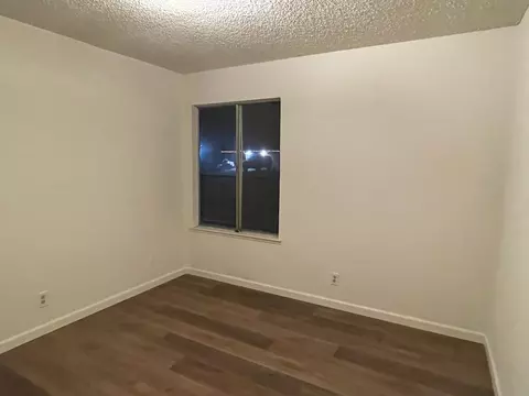 Bedroom - 14853 W Middleton, Kerman, CA 93630 photo 3 of 5