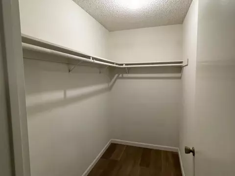 Other - 14853 W Middleton, Kerman, CA 93630 photo 3 of 5
