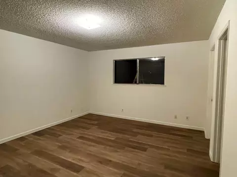 Other - 14853 W Middleton, Kerman, CA 93630 photo 1 of 5