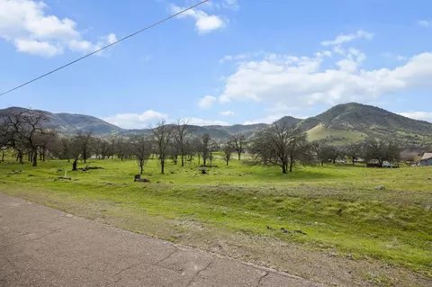216 Lot, Sanger, CA 93657 photo 7