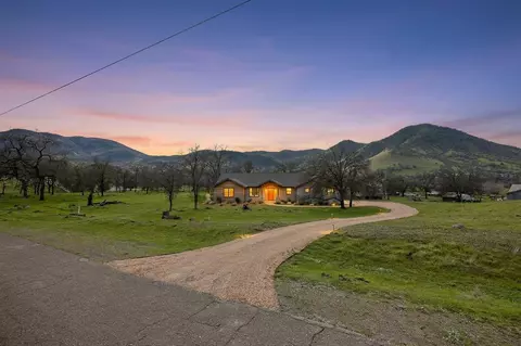 216 Lot, Sanger, CA 93657 photo 8