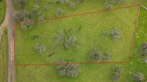 216 Lot, Sanger, CA 93657