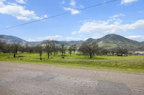 216 Lot, Sanger, CA 93657 photo 6