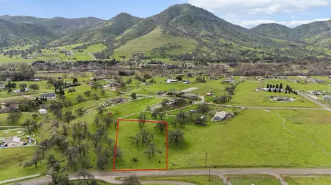 216 Lot, Sanger, CA 93657 photo 5