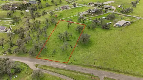 216 Lot, Sanger, CA 93657 photo 3