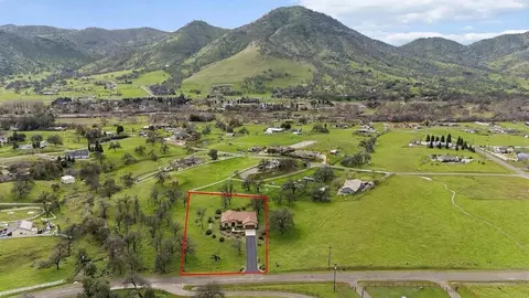 216 Lot, Sanger, CA 93657 photo 10