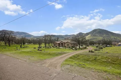 216 Lot, Sanger, CA 93657 photo 9
