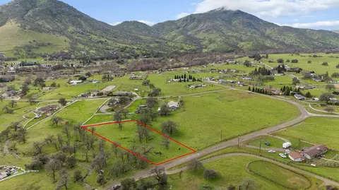 216 Lot, Sanger, CA 93657 photo 4