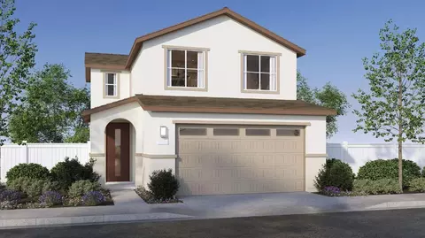 6580 E Cresthaven Dr, Fresno, CA 93727