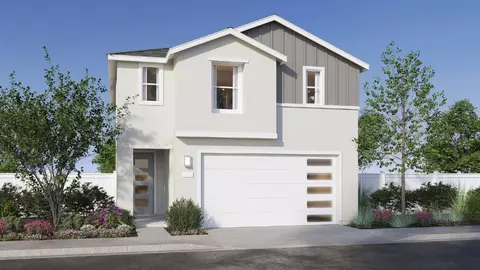 6584 E Blushing Dr, Fresno, CA 93727