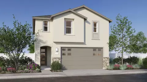 6532 E Cresthaven Dr, Fresno, CA 93727