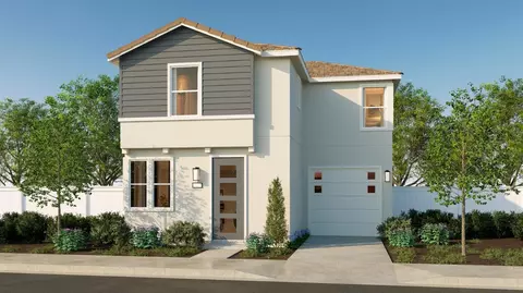 2023 N Wagon Ln, Clovis, CA 93619