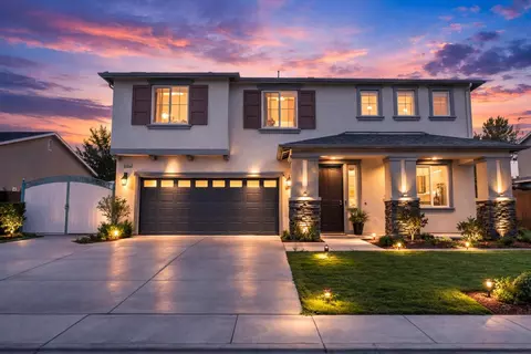 3935 E Myrtle Ave, Visalia, CA 93292