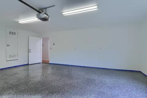 Other - 5301 Farfalla Cir, Mariposa, CA 95338 photo 6 of 8
