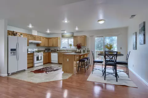 Kitchen - 5301 Farfalla Cir, Mariposa, CA 95338 photo 1 of 6