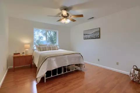 Bedroom - 5301 Farfalla Cir, Mariposa, CA 95338 photo 1 of 5
