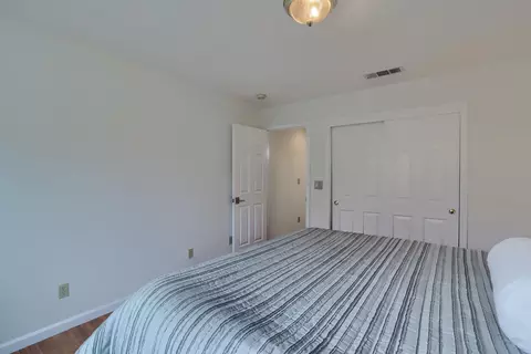 Bedroom - 5301 Farfalla Cir, Mariposa, CA 95338 photo 4 of 5