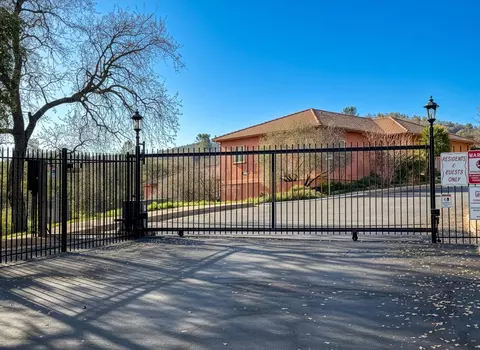 Other - 5301 Farfalla Cir, Mariposa, CA 95338 photo 1 of 8