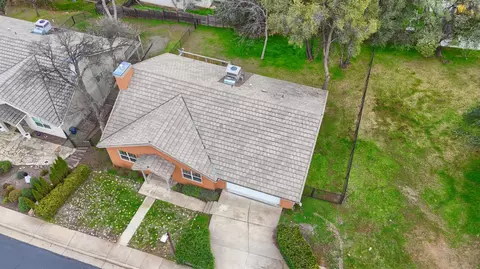 View/Area - 5301 Farfalla Cir, Mariposa, CA 95338 photo 1 of 6