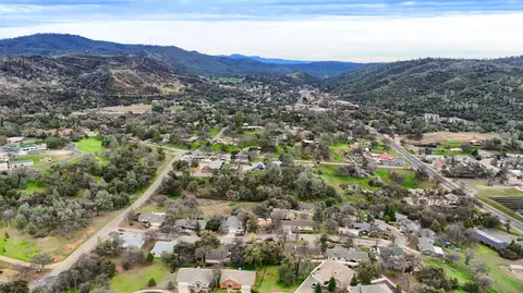 View/Area - 5301 Farfalla Cir, Mariposa, CA 95338 photo 6 of 6