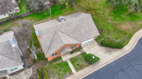 View/Area - 5301 Farfalla Cir, Mariposa, CA 95338 photo 2 of 6
