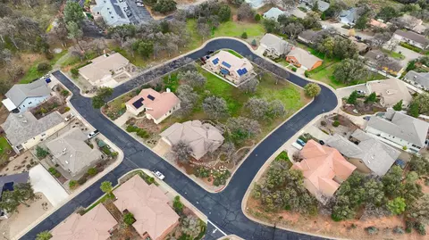 View/Area - 5301 Farfalla Cir, Mariposa, CA 95338 photo 5 of 6