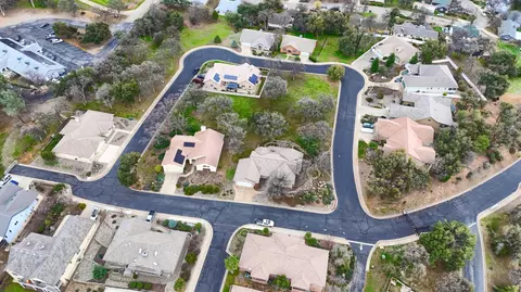 View/Area - 5301 Farfalla Cir, Mariposa, CA 95338 photo 4 of 6