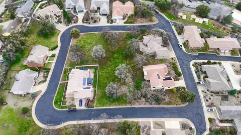 View/Area - 5301 Farfalla Cir, Mariposa, CA 95338 photo 3 of 6