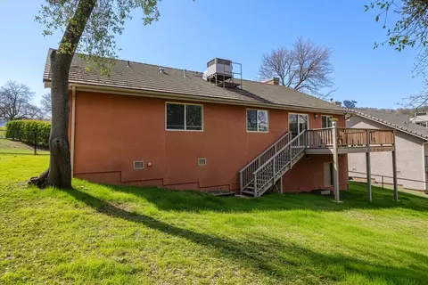 Other - 5301 Farfalla Cir, Mariposa, CA 95338 photo 8 of 8