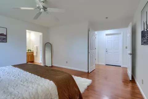 Other - 5301 Farfalla Cir, Mariposa, CA 95338 photo 3 of 8