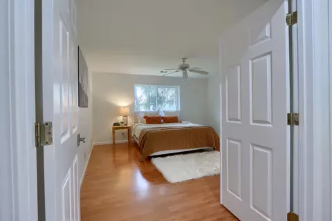 Other - 5301 Farfalla Cir, Mariposa, CA 95338 photo 2 of 8