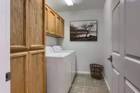 Other - 5301 Farfalla Cir, Mariposa, CA 95338 photo 5 of 8