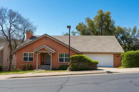 Exterior - 5301 Farfalla Cir, Mariposa, CA 95338 photo 10 of 10