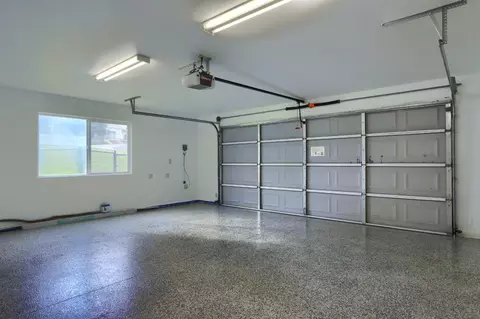 Other - 5301 Farfalla Cir, Mariposa, CA 95338 photo 7 of 8