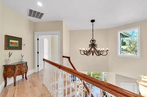 29029 Sequoia Ct, Coarsegold, CA 93614