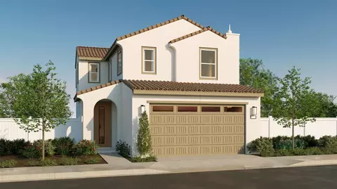 1495 Redbrick Ln, Clovis, CA 93619