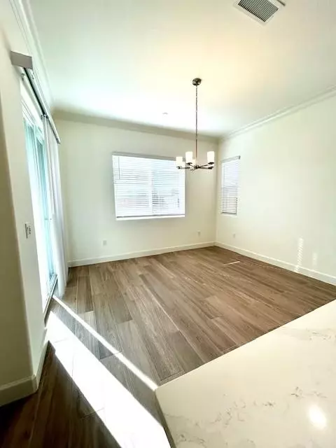 Dining - 1604 Heirloom Ave, Clovis, CA 93619 photo 1 of 1