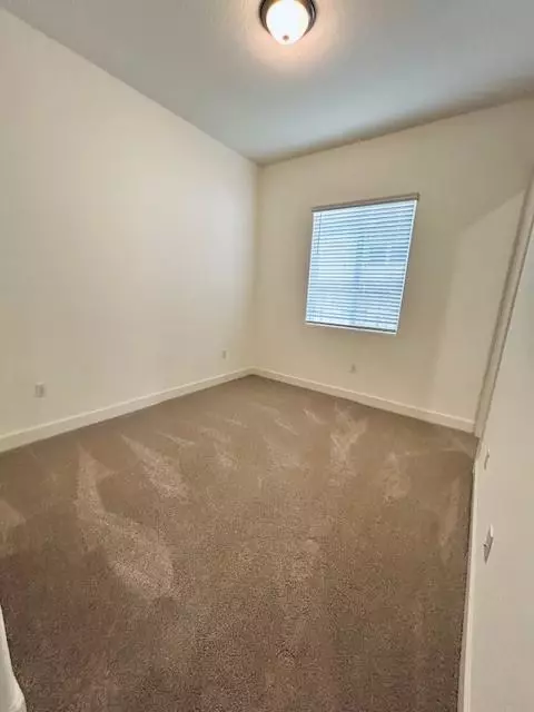 Bedroom - 1604 Heirloom Ave, Clovis, CA 93619 photo 2 of 3
