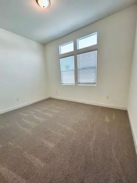 Bedroom - 1604 Heirloom Ave, Clovis, CA 93619 photo 1 of 3