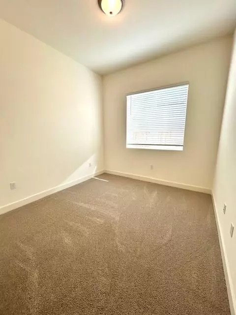 Bedroom - 1604 Heirloom Ave, Clovis, CA 93619 photo 3 of 3