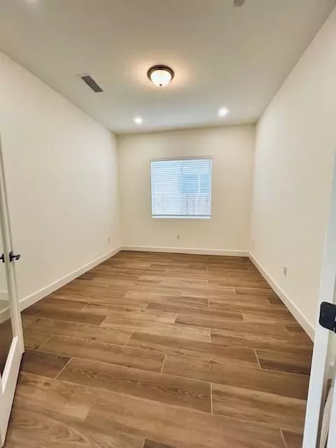 Other - 1604 Heirloom Ave, Clovis, CA 93619 photo 2 of 4
