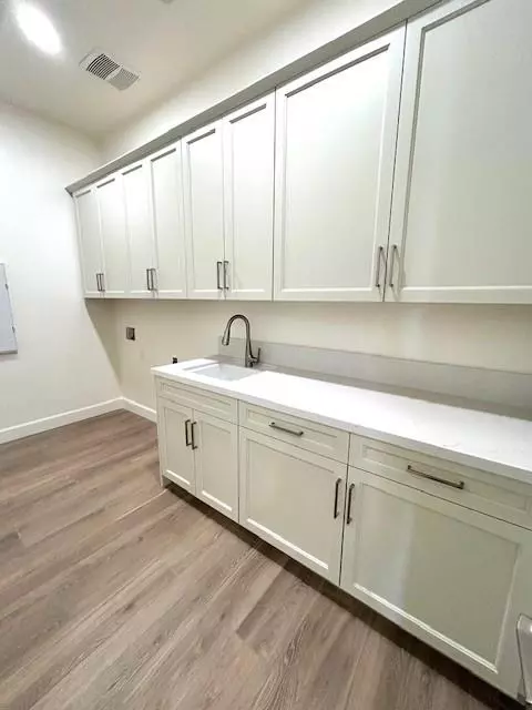 Other - 1604 Heirloom Ave, Clovis, CA 93619 photo 3 of 4