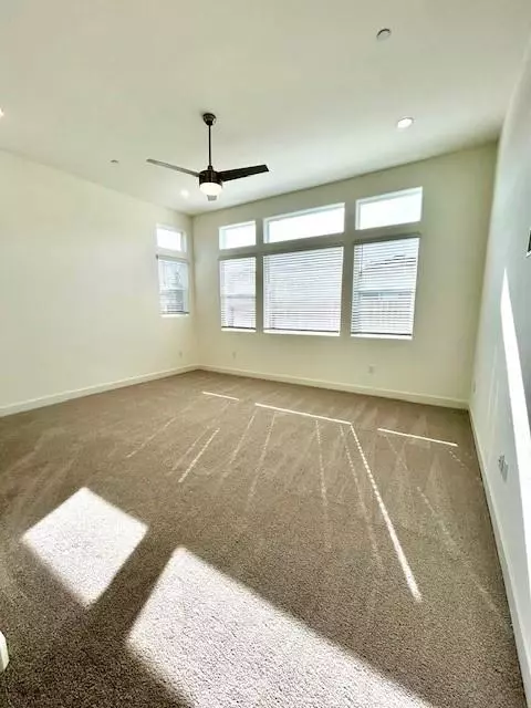 Other - 1604 Heirloom Ave, Clovis, CA 93619 photo 4 of 4