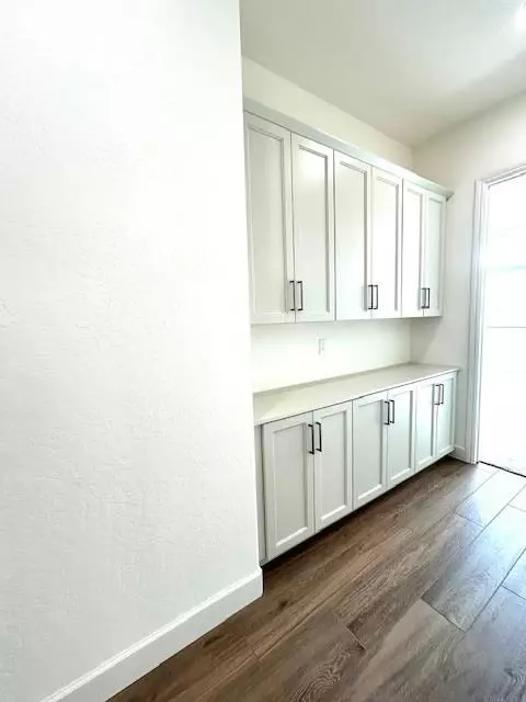 Entry Way - 1604 Heirloom Ave, Clovis, CA 93619 photo 1 of 1