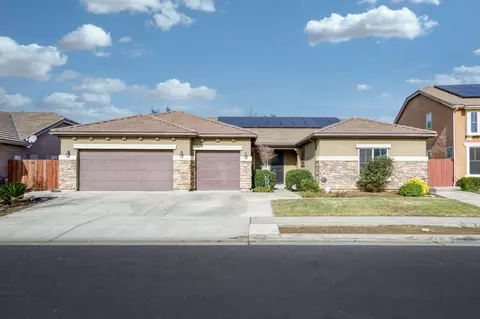 3129 3129 Ashcroft Ave, Clovis, CA 93619