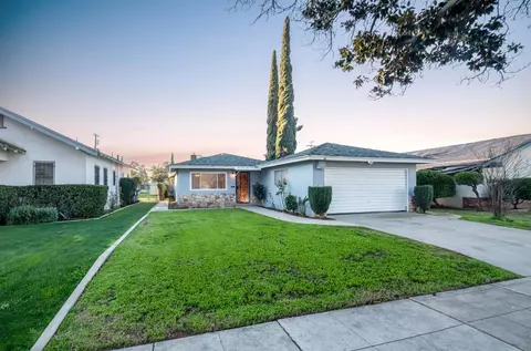 16 Eden, Fresno, CA 93706