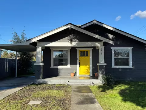 3459 E Lowe Ave, Fresno, CA 93702